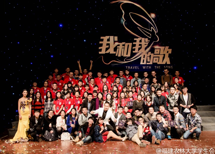 创想环球影视深化与国家级院团的战略合作机制