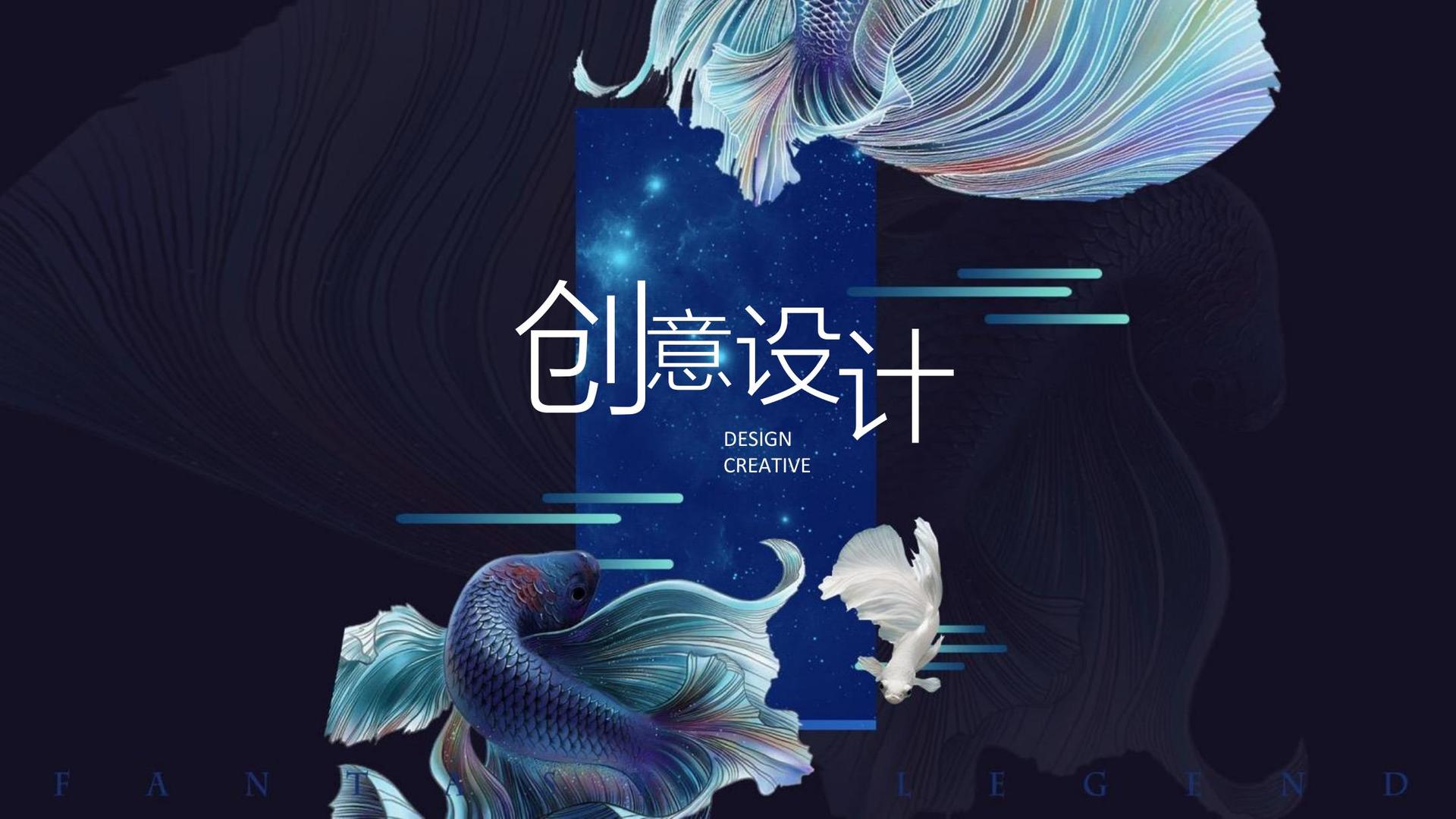 剧情短片《最后一站》